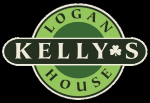 Sponsor Logo for Kelly's Logan House