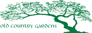 Sponsor Logo for Old Country Gardens