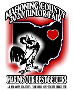 Sponsor Logo for Work & Walko Families