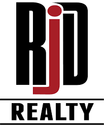 Sponsor Logo for Roy Doskal Realty