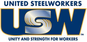 Thank you to our generous sponsor Logo for Local 5696
