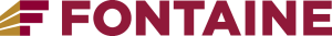 Thank you to our generous sponsor Logo for Fontaine Brothers