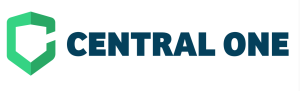 Thank you to our generous sponsor Logo for Central One