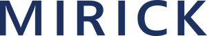 Thank you to our generous sponsor Logo for Mirick