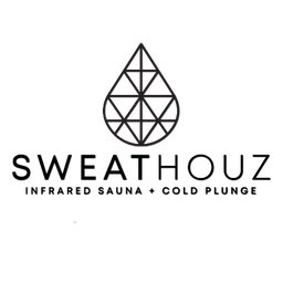 Sponsor Logo for SweatHouz