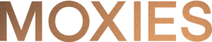 Sponsor Logo for Moxie's Boston Seaport
