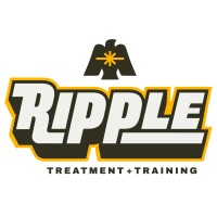 Sponsor Logo for Ripple Physical Therapy