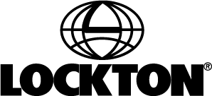 Sponsor Logo for Lockton