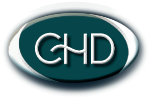 Sponsor Logo for Coalinga Healthcare District