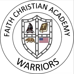 Sponsor Logo for Faith Fellowship