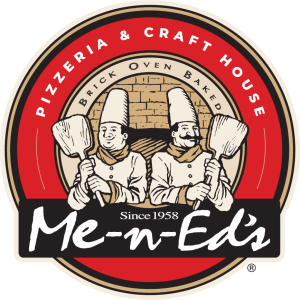 Sponsor Logo for Me N Eds