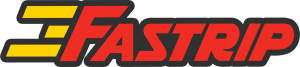 Sponsor Logo for Fastrip