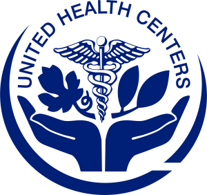 Sponsor Logo for United Health Centers