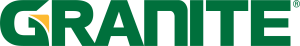 Sponsor Logo for Granite