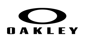 Sponsor Logo for Oakley