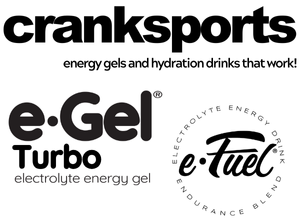 Sponsor Logo for Crank Sports