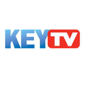 Sponsor Logo for KeyTV