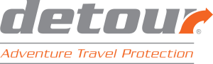 Sponsor Logo for Detour