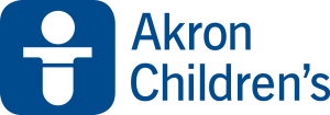 Sponsor Logo for Akron Children's