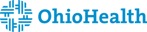 Sponsor Logo for OhioHealth