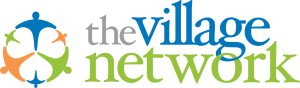 Sponsor Logo for The Village Network