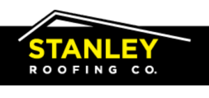 Sponsor Logo for Stanley Roofing