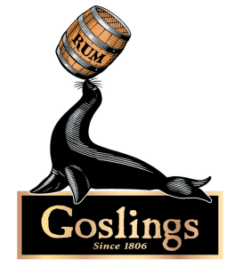 Sponsor Logo for Goslings