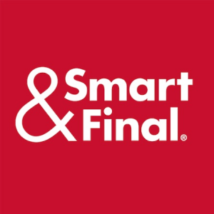 Sponsor Logo for Smart n Final