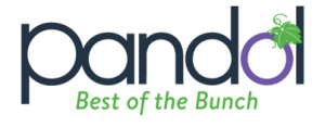 Sponsor Logo for Pandol Bros