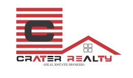 Sponsor Logo for Crater Realty