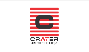 Sponsor Logo for Crater Architecture PC