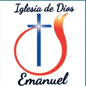 Sponsor Logo for Iglesia de Dios Emanuel