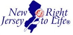 Sponsor Logo for NJRTL