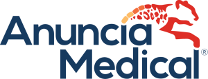 Sponsor Logo for Anuncia