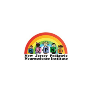 Sponsor Logo for New Jersey Pediatric Neuroscience Institute