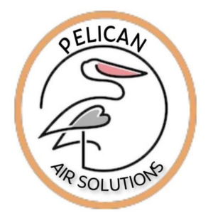Sponsor Logo for Pelican Air Solutions