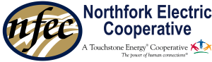 Sponsor Logo for NFEC