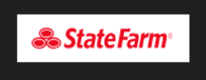 Sponsor Logo for State Farm- Lisa Prentiss