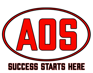 Sponsor Logo for Asher Oilfield Specialty