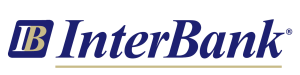 Sponsor Logo for InterBank