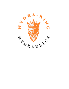 Sponsor Logo for Hydra-King