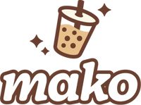 Sponsor Logo for Mako