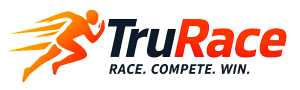Sponsor Logo for TruRace
