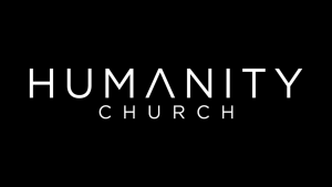 Sponsor Logo for Humanity Church