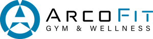 Sponsor Logo for ArcoFit Gym