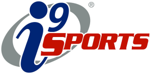 Sponsor Logo for i9 Sports