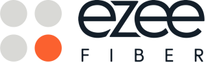 Sponsor Logo for Ezee Fiber