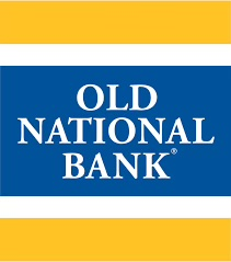 Sponsor Logo for Old National Bank