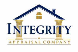 Sponsor Logo for Integrity Appraisal Company