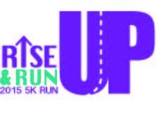 Rise Up & Run
